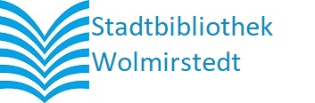 Stadtbibliothek Wolmirstedt